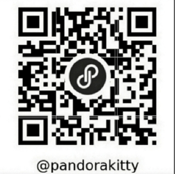 HELLO KITTY Dangle Earrings pierced Enamel Sanrio Kawaii Cute Japanese K… - Picture 4 of 4